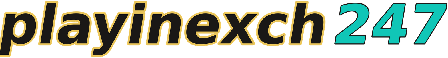 playinexch247 logo