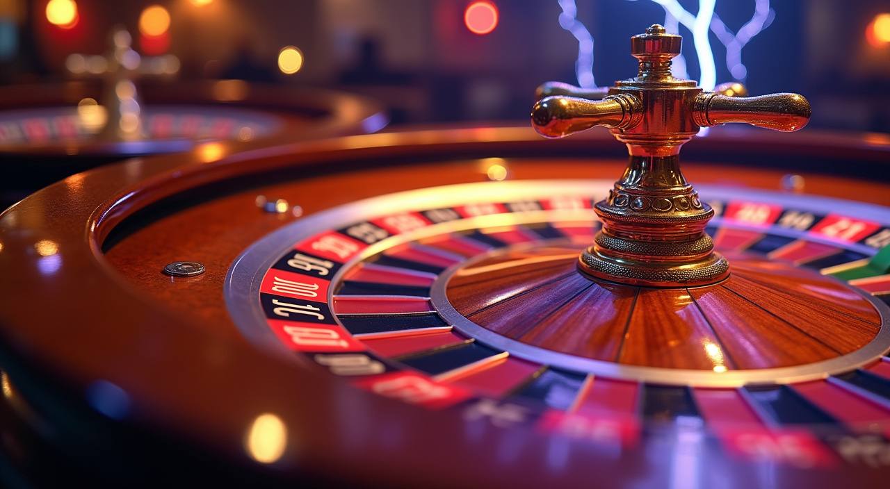 playinexch247 Open Thai Paradise tables and slots tailored for you