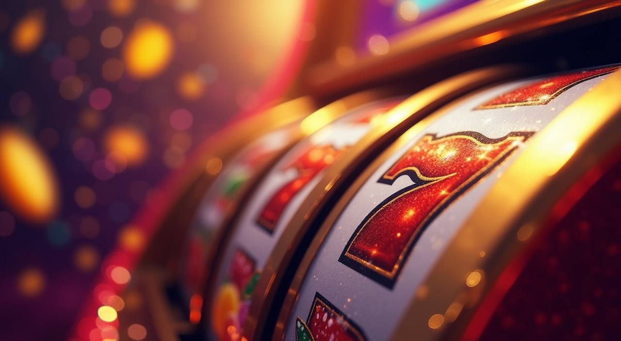 playinexch247 Fast Deposits and Withdrawals with Local Methods